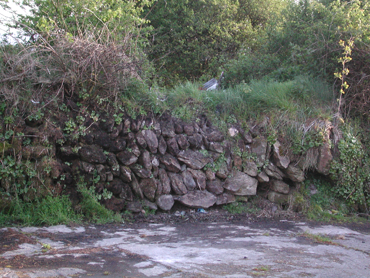 Stone wall.jpg 570.5K